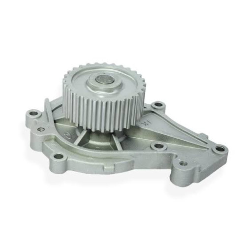 واتر پمپ ام وی ام x33 نیو شینو