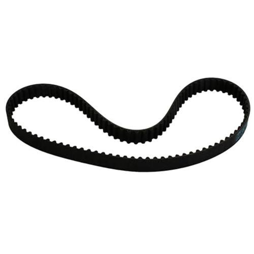 تسمه تایم ام وی ام 315 و x22