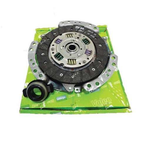 کیت کلاچ ۲۰۶ تیپ ۵ والئو