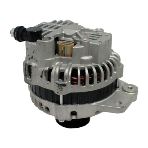 دینام x33 قدیم وارداتی