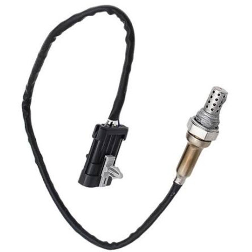 سنسور اکسیژن جک j5