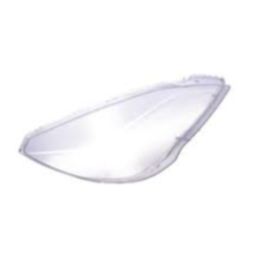 طلق چراغ جلو چپ لیفان x50