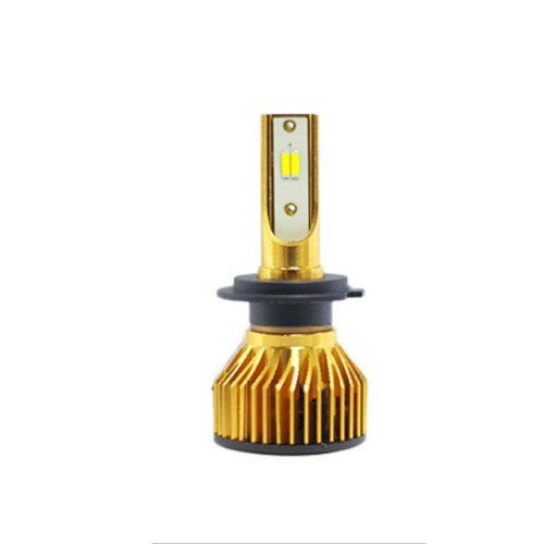 هدلایت F35 لنزو