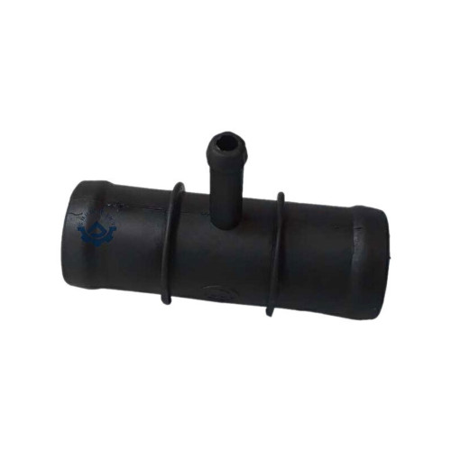 سه راهی آب برلیانس h330 اصلی