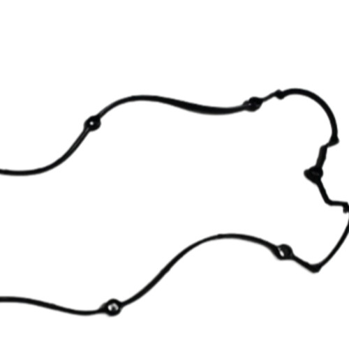 واشر قالپاق جک s5 دنده اصلی