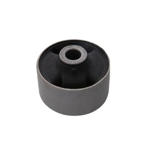 بوش طبق بزرگ لیفان ۶۲۰ وارداتی