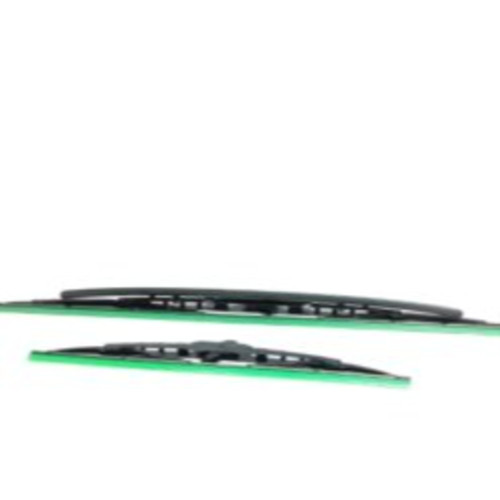 تیغه برف پاک کن فلزی پژو ۲۰۶ سایز 26-16