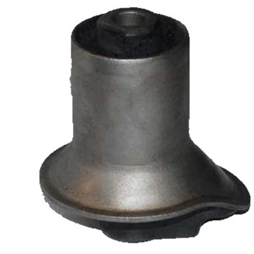 بوش اکسل عقب ام وی ام ۳۱۵ ایرانی