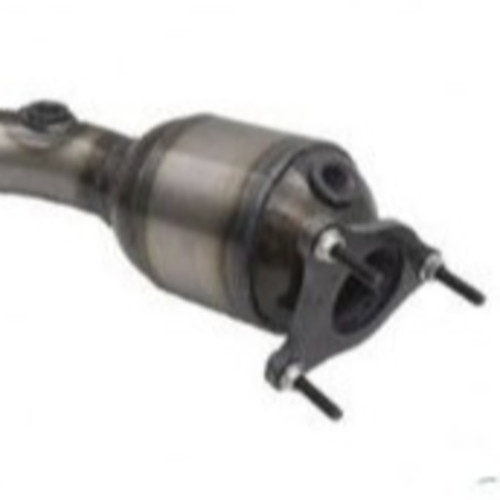 کاتالیزور mvm x33 s
