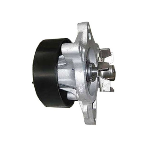 واتر پمپ لیفان ۶۲۰ ۱۸۰۰