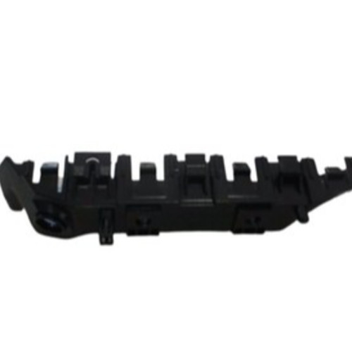 کشویی سپر جلو راست ام وی ام ۳۱۵ نیو