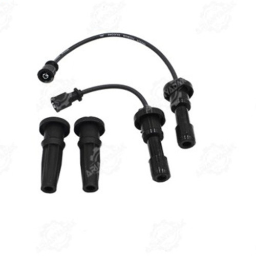 وایر شمع جک s5 اصلی