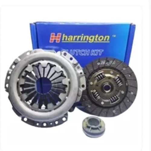 کیت کلاچ ام وی ام ۱۱۰ هرینگتون
