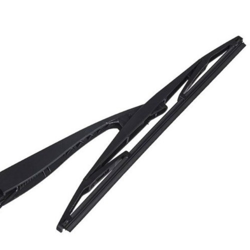 تیغه برف پاک کن عقب چانگان CS35