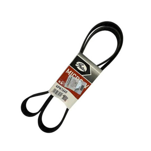 تسمه دینام ال ۹۰ پاور گریپ