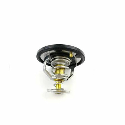 ترموستات چانگان cs35