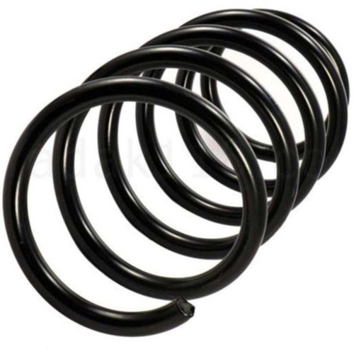 فنر لول جلو رنو ال ۹۰