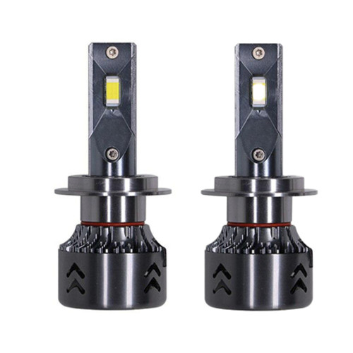 هدلایت زیمر مدل E8 پرو