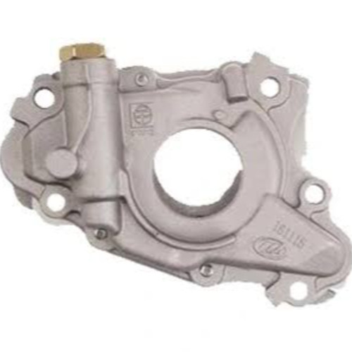 اویل پمپ لیفان ۶۲۰ ۱۸۰۰