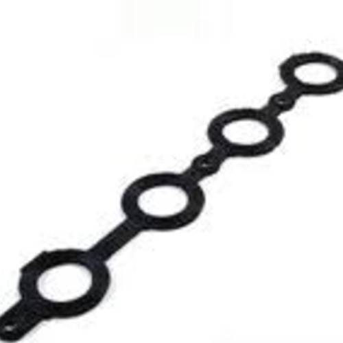 اورینگ جا شمعی چانگان cs 35