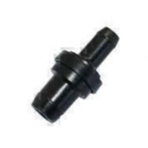 سوپاپ pvc ام وی ام ۵۵۰ ۵۳۰ x33 و تیگو ۵