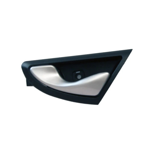 دستگیره درب داخلی جک j3