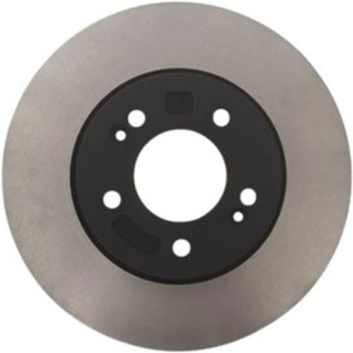 دیسک چرخ جلو چانگان cs35 اصلی