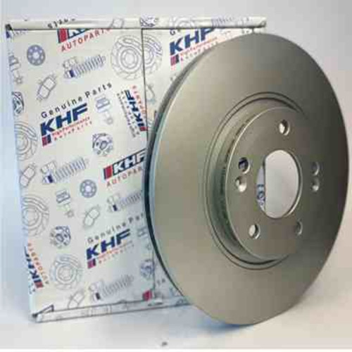 دیسک چرخ لیفان x60