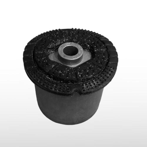 بوش اکسل  x55 پرو اصلی