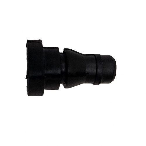 خار لوله روغن لیفان x60