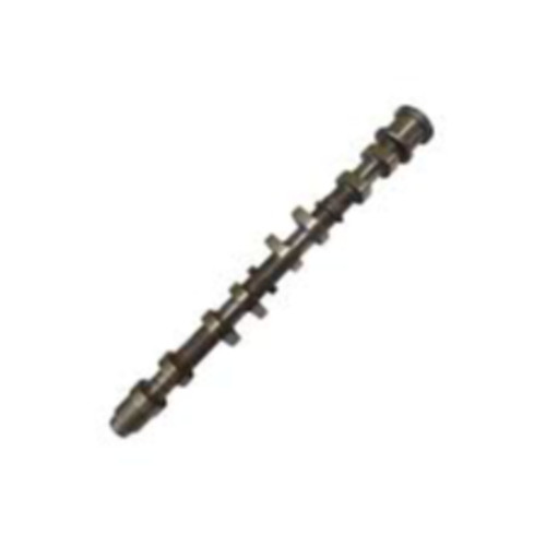 میل سوپاپ دود لیفان ۸۲۰ ۱۸۰۰