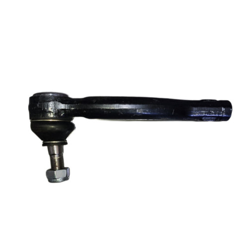 سیبک فرمان لیفان ۶۲۰ وارداتی