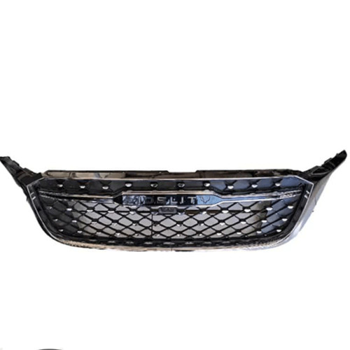 جلو پنجره فیدیلیتی پرایم اصلی