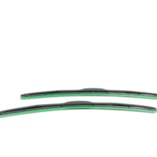 تیغه برف پاک کن هیبریدی ال ۹۰