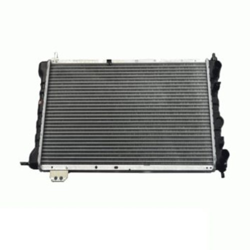 رادیات آب x22 اتومات وارداتی