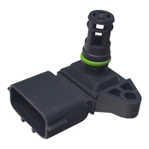 سنسور مپ ام وی ام ۱۱۰ قدیم