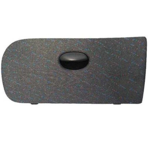 درب داشبورد پژو ۲۰۶