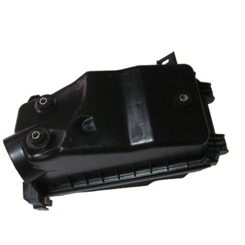 هواکش کامل لیفان ۶۲۰