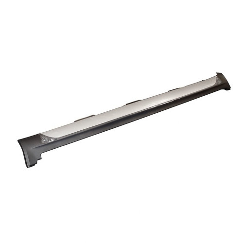 فلاپ رکاب سمت راست ام وی ام x22 اصلی