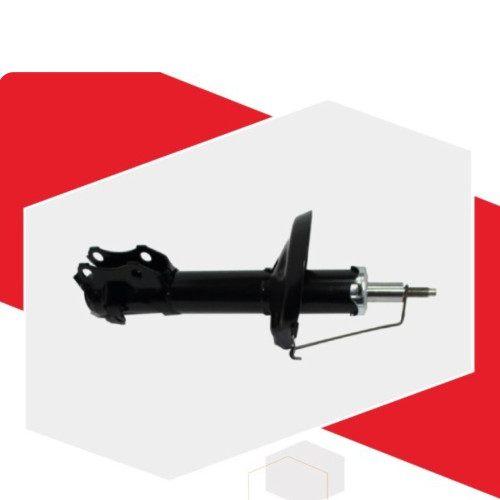 کمک عقب لیفان WTB X60