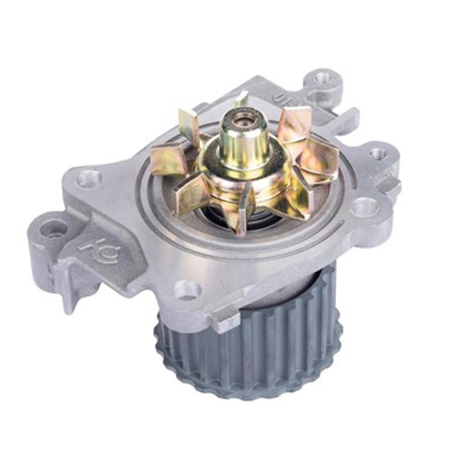 واتر پمپ جک j5 اتومات اصلی