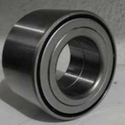 بلبرینگ چرخ عقب کوپا ریگان