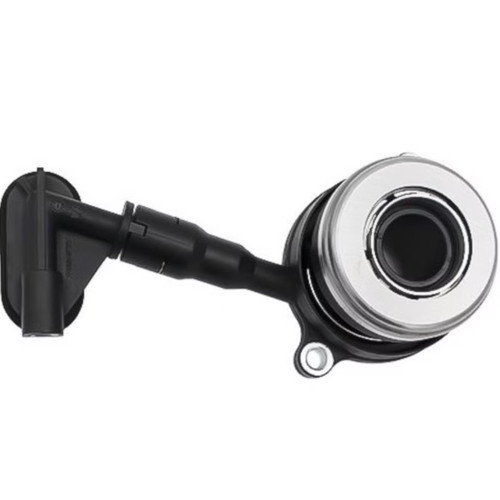 بلبرینگ کلاچ پمپی لیفان x60