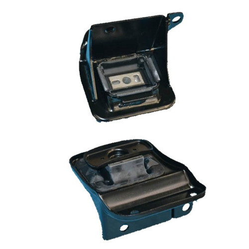 دسته موتور چپ تیگو ۵ اصلی