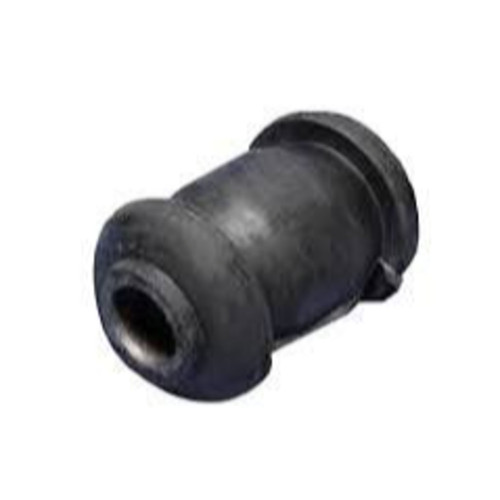 بوش طبق کوچک ام وی ام ۳۱۵ ایرانی