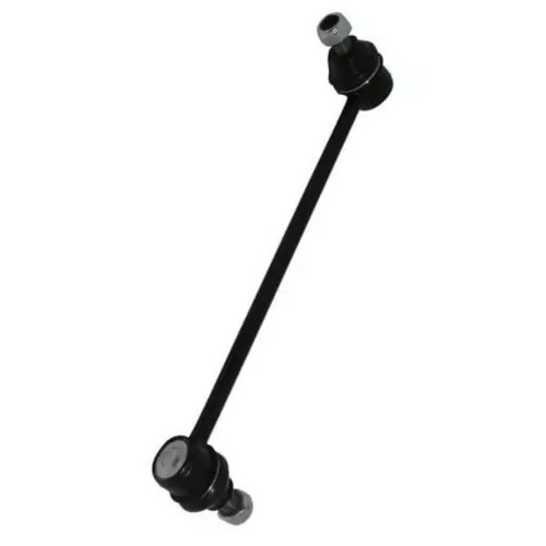 میل موجگیر تیگو ۵ اتومات ایرانی