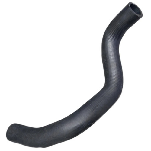 شلنگ رادیات آب بالا ام وی ام ۳۱۵