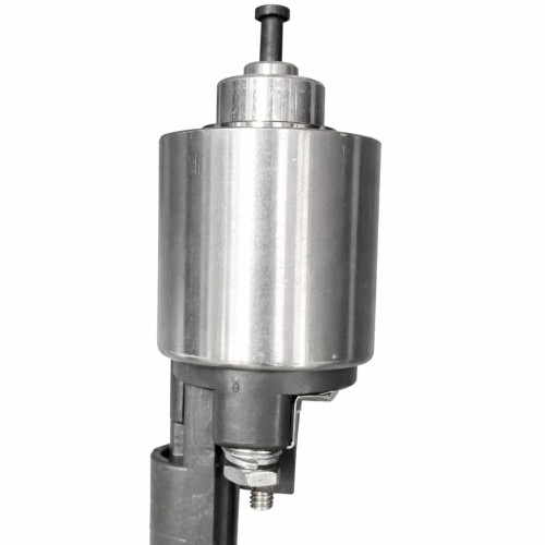 اتومات استارت لیفان x50 وارداتی