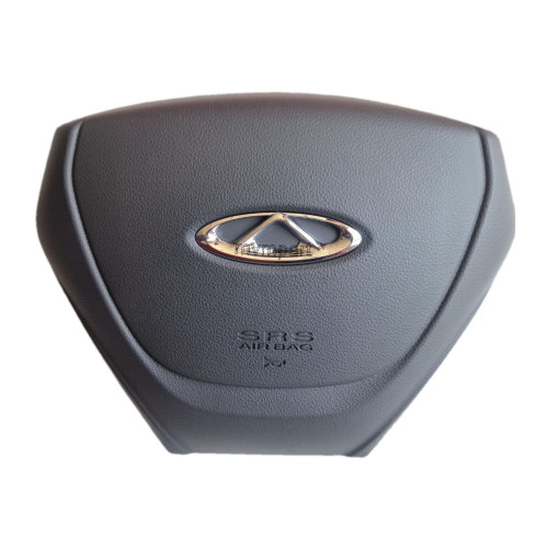 ایربگ چپ و راست ام وی ام x33 s اصلی