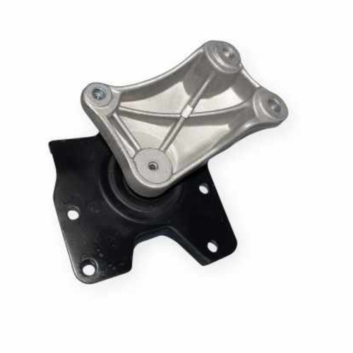 دسته موتور بالا چپ ام وی ام ۵۵۰ اتومات اصلی